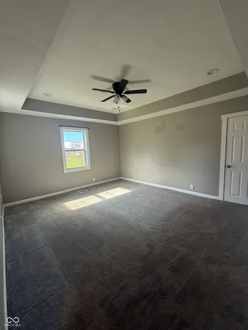 $170,000 | 120 East Main Street, Waveland, IN 47989