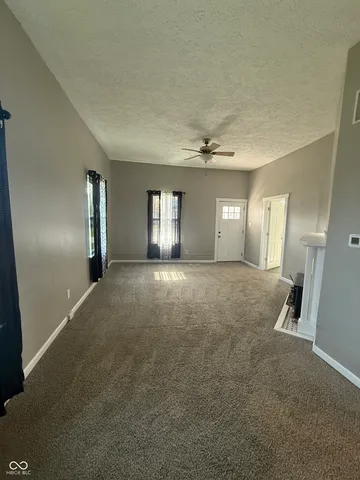 $170,000 | 120 East Main Street, Waveland, IN 47989