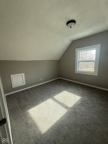 $170,000 | 120 East Main Street, Waveland, IN 47989