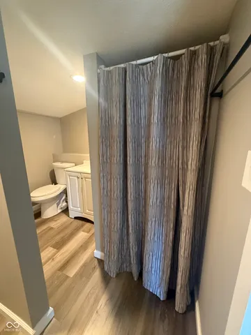 $170,000 | 120 East Main Street, Waveland, IN 47989