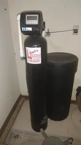 a kitchen with a refrigerator stove and microwave