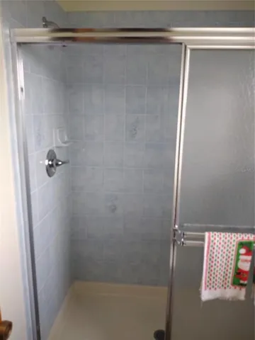 $325,000 | 14570 Southeast 96th Court, Summerfield, FL 34491