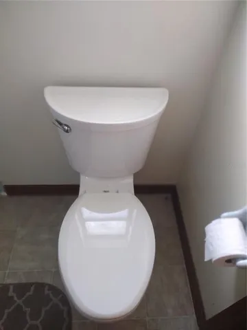 $325,000 | 14570 Southeast 96th Court, Summerfield, FL 34491