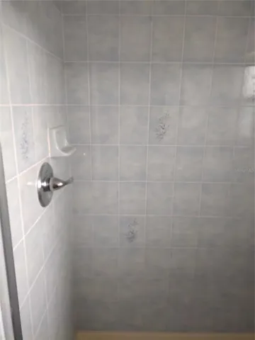 $325,000 | 14570 Southeast 96th Court, Summerfield, FL 34491