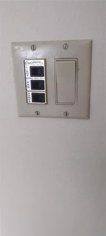 $325,000 | 14570 Southeast 96th Court, Summerfield, FL 34491