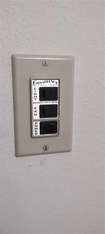 $325,000 | 14570 Southeast 96th Court, Summerfield, FL 34491