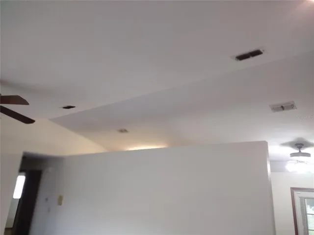 $325,000 | 14570 Southeast 96th Court, Summerfield, FL 34491