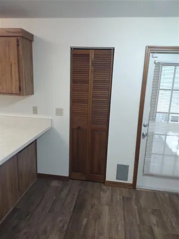 $325,000 | 14570 Southeast 96th Court, Summerfield, FL 34491