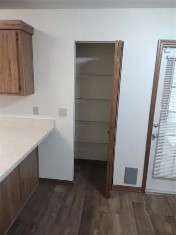 $325,000 | 14570 Southeast 96th Court, Summerfield, FL 34491