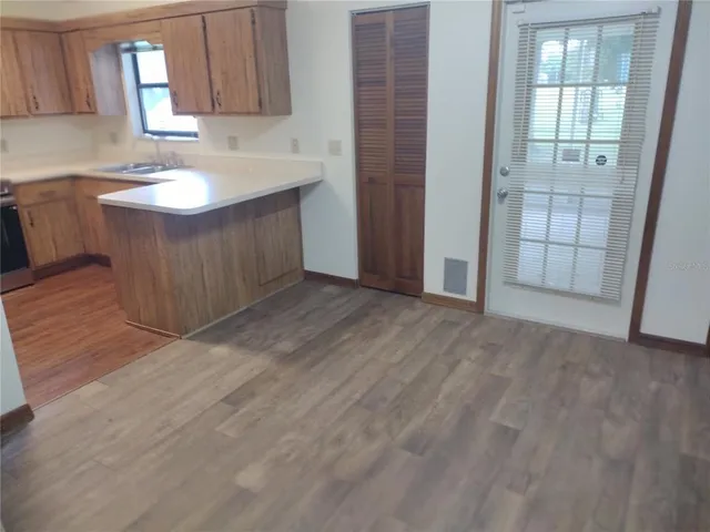 $325,000 | 14570 Southeast 96th Court, Summerfield, FL 34491