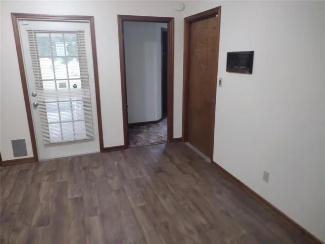 $325,000 | 14570 Southeast 96th Court, Summerfield, FL 34491