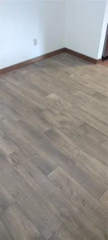 $325,000 | 14570 Southeast 96th Court, Summerfield, FL 34491