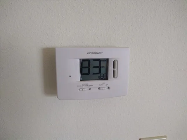 $325,000 | 14570 Southeast 96th Court, Summerfield, FL 34491