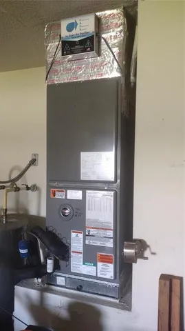 $325,000 | 14570 Southeast 96th Court, Summerfield, FL 34491