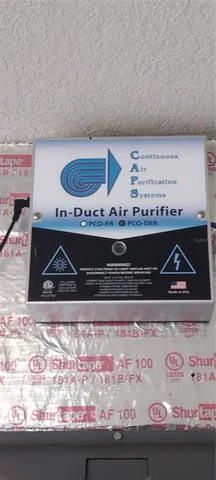 $325,000 | 14570 Southeast 96th Court, Summerfield, FL 34491