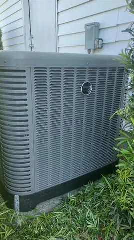 $325,000 | 14570 Southeast 96th Court, Summerfield, FL 34491