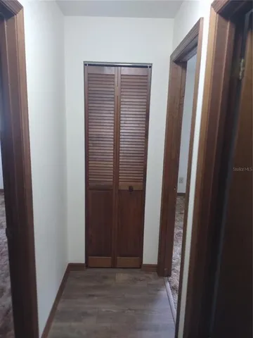 $325,000 | 14570 Southeast 96th Court, Summerfield, FL 34491