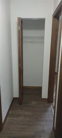 $325,000 | 14570 Southeast 96th Court, Summerfield, FL 34491