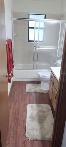 $325,000 | 14570 Southeast 96th Court, Summerfield, FL 34491