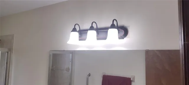 $325,000 | 14570 Southeast 96th Court, Summerfield, FL 34491