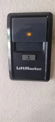 $325,000 | 14570 Southeast 96th Court, Summerfield, FL 34491