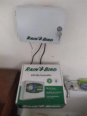 $325,000 | 14570 Southeast 96th Court, Summerfield, FL 34491