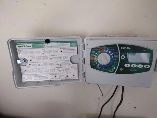 $325,000 | 14570 Southeast 96th Court, Summerfield, FL 34491