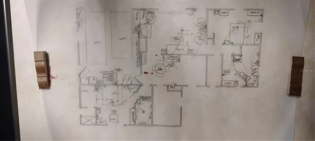 $325,000 | 14570 Southeast 96th Court, Summerfield, FL 34491