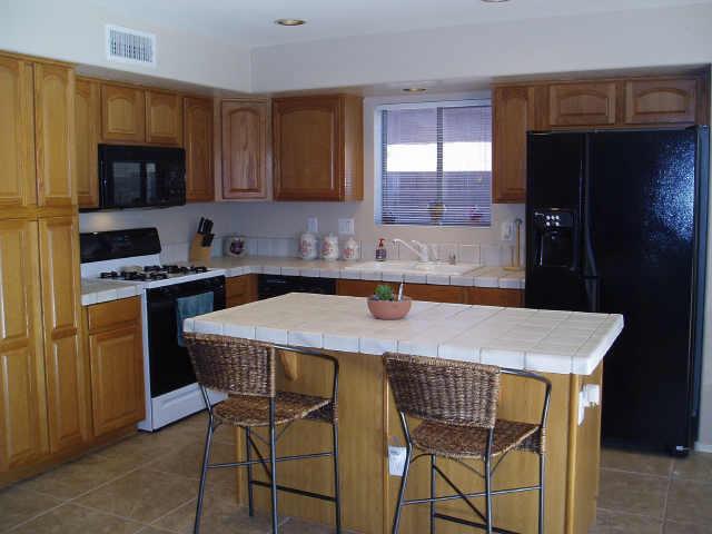 4715 East Weaver Road Phoenix, AZ 85050 - Photo 1 of 6 Primary Photo