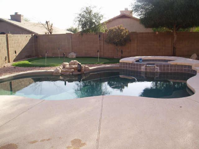 4715 East Weaver Road Phoenix, AZ 85050 - Photo 2 of 6 Additional Photo