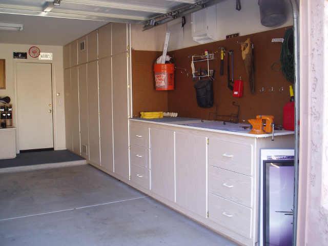 4715 East Weaver Road Phoenix, AZ 85050 - Photo 3 of 6 Additional Photo
