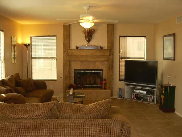 4715 East Weaver Road Phoenix, AZ 85050 - Photo 4 of 6 Additional Photo