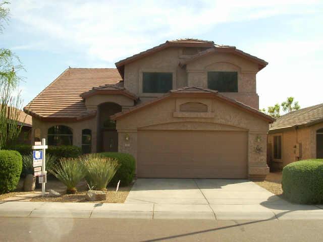 4715 East Weaver Road Phoenix, AZ 85050 - Photo 5 of 6 Additional Photo