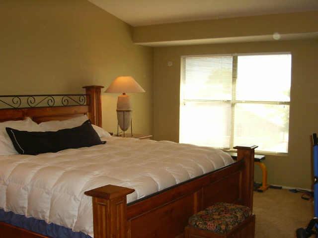 4715 East Weaver Road Phoenix, AZ 85050 - Photo 6 of 6 Additional Photo