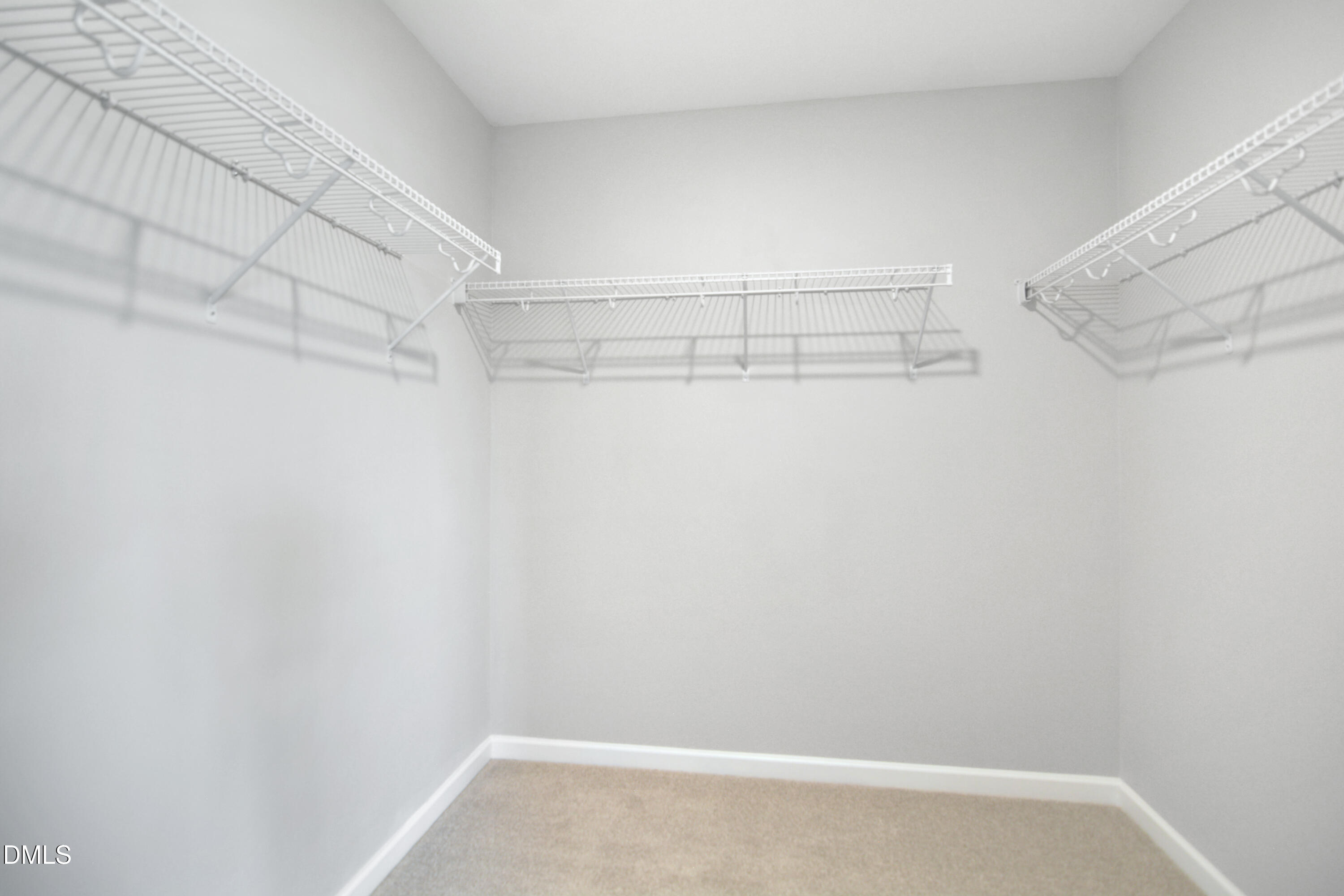 6441 Giddings Street Raleigh, NC 27616 - Photo 20 of 42