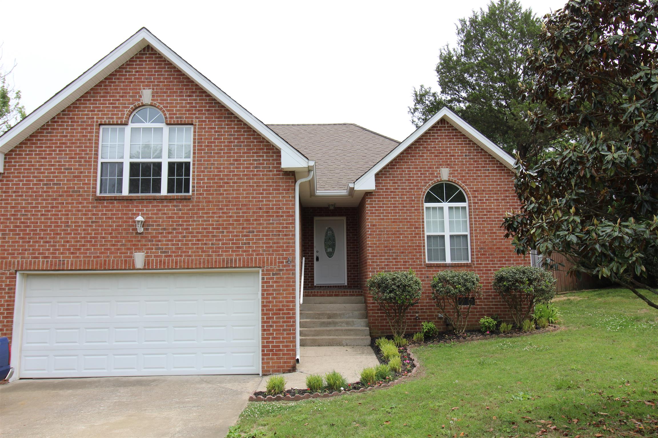 810 Sunset Point Mount Juliet, TN 37122 - Photo 1 of 19 Gallery Image 1