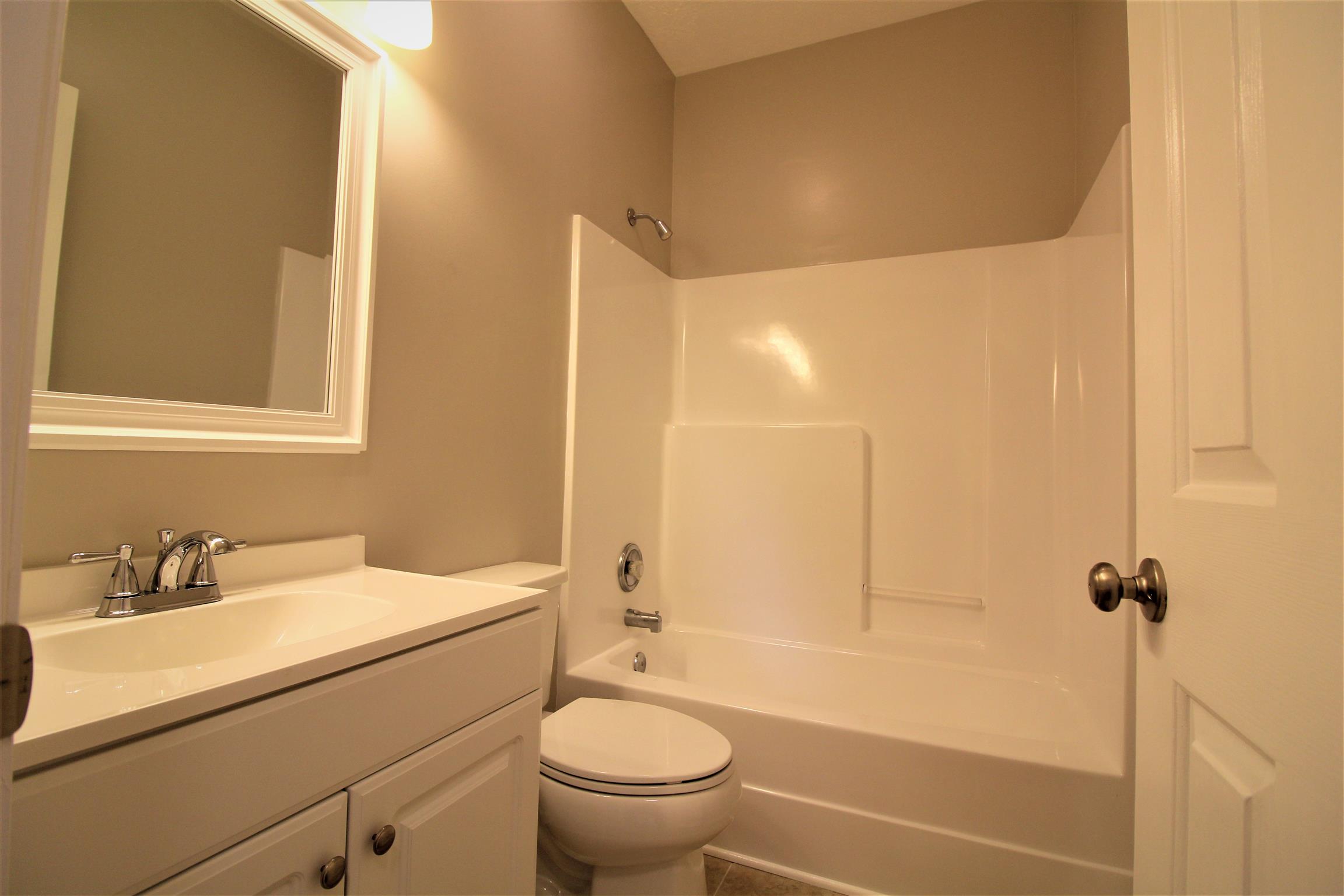 810 Sunset Point Mount Juliet, TN 37122 - Photo 11 of 19 Gallery Image 11