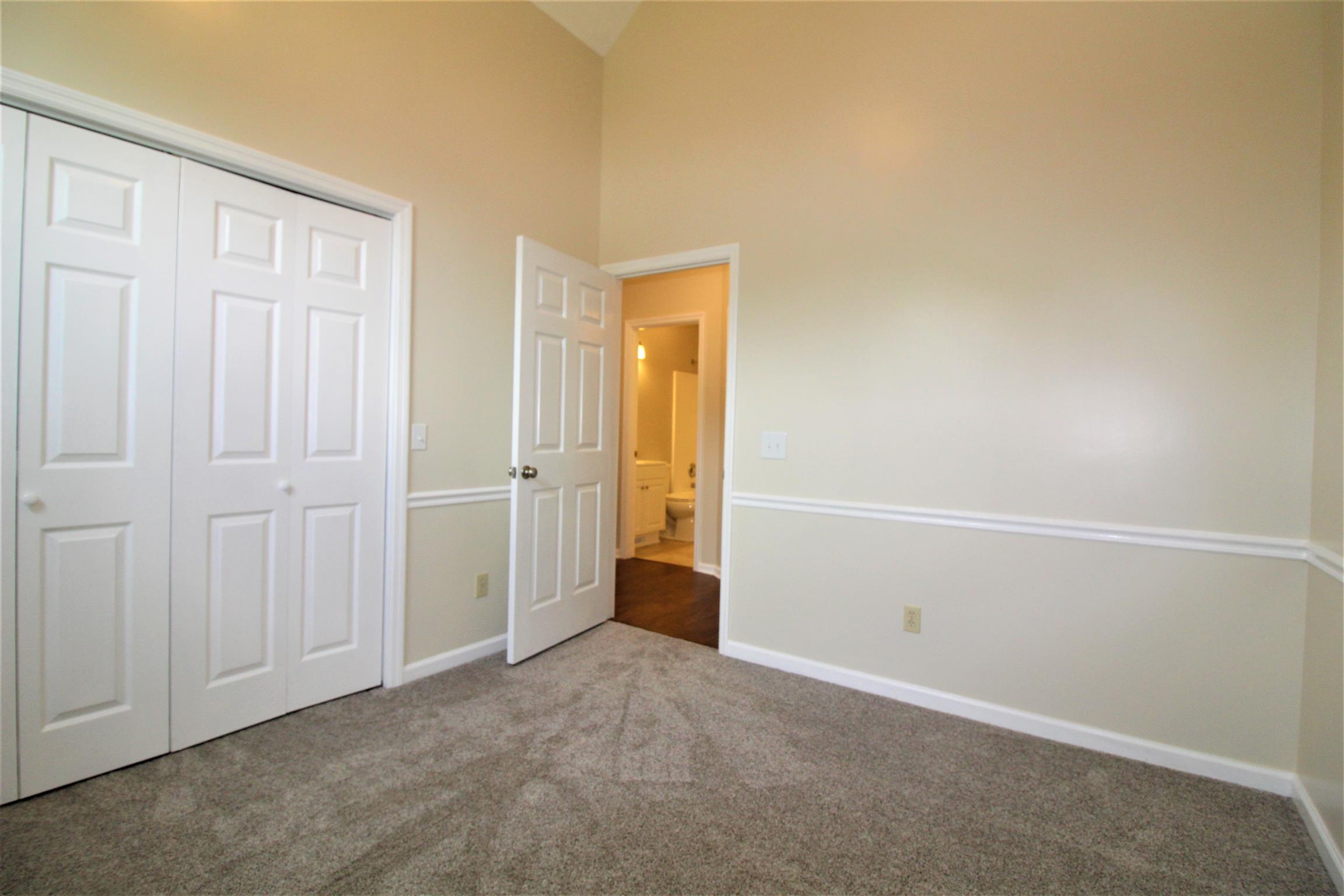 810 Sunset Point Mount Juliet, TN 37122 - Photo 12 of 19 Gallery Image 12