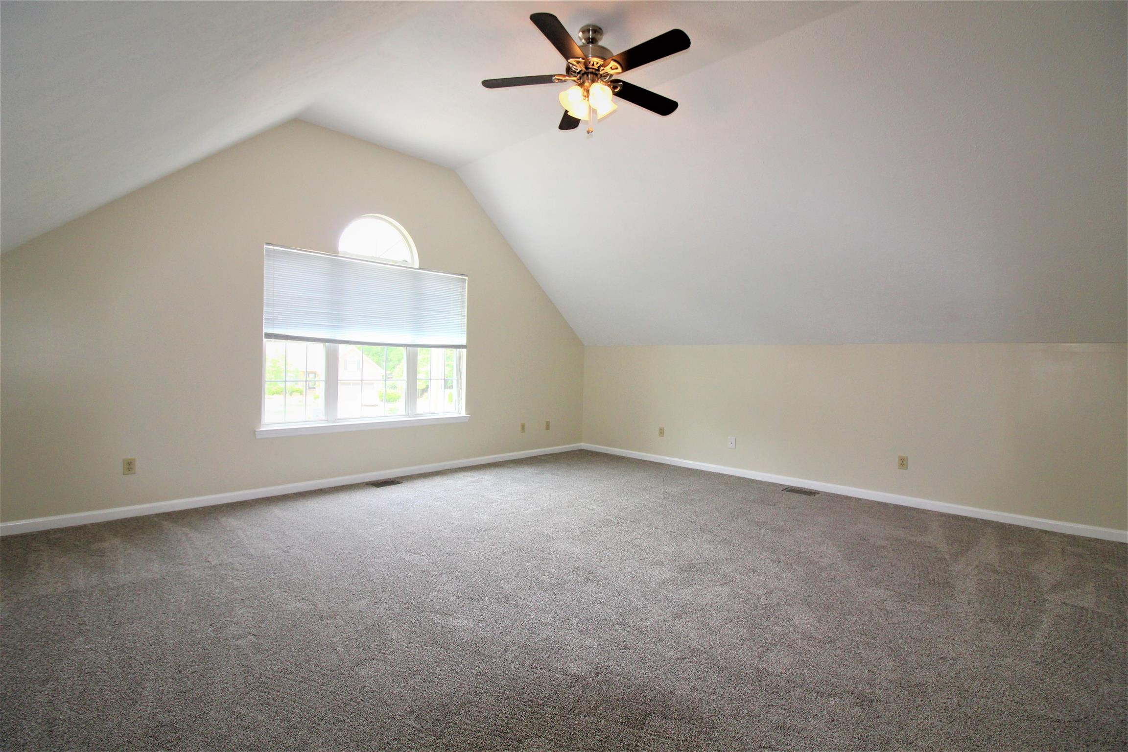 810 Sunset Point Mount Juliet, TN 37122 - Photo 13 of 19 Gallery Image 13