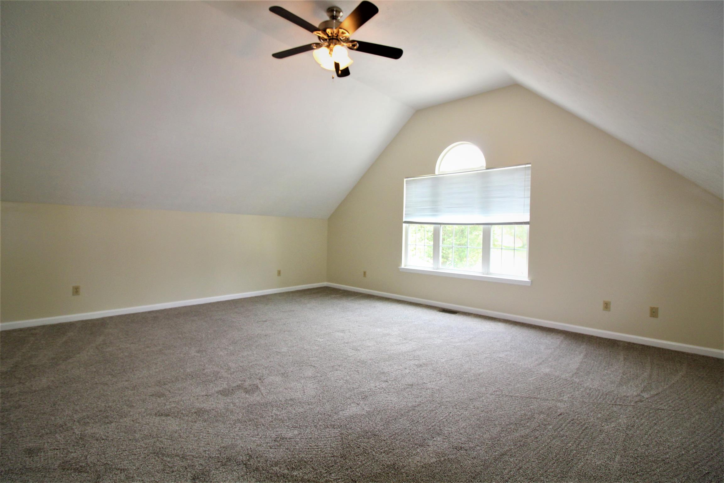 810 Sunset Point Mount Juliet, TN 37122 - Photo 15 of 19 Gallery Image 15