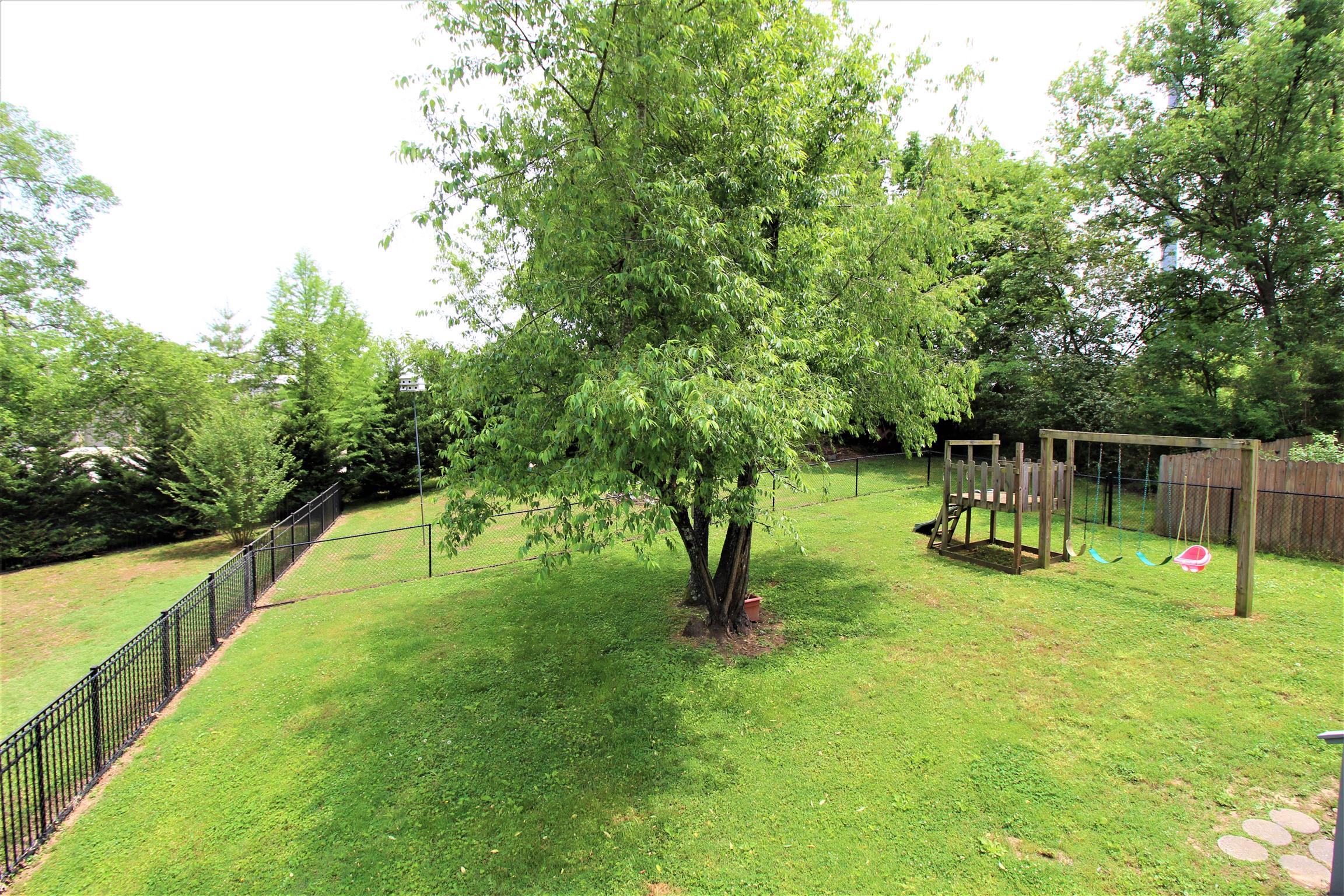810 Sunset Point Mount Juliet, TN 37122 - Photo 17 of 19 Gallery Image 17