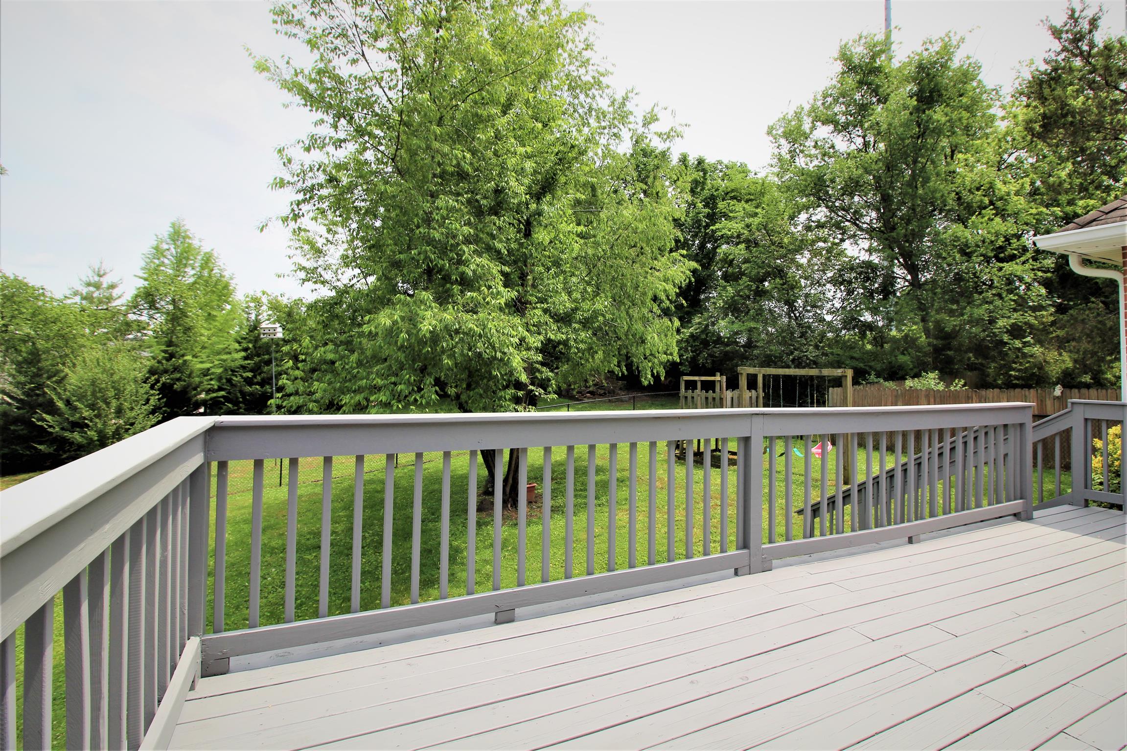 810 Sunset Point Mount Juliet, TN 37122 - Photo 18 of 19 Gallery Image 18