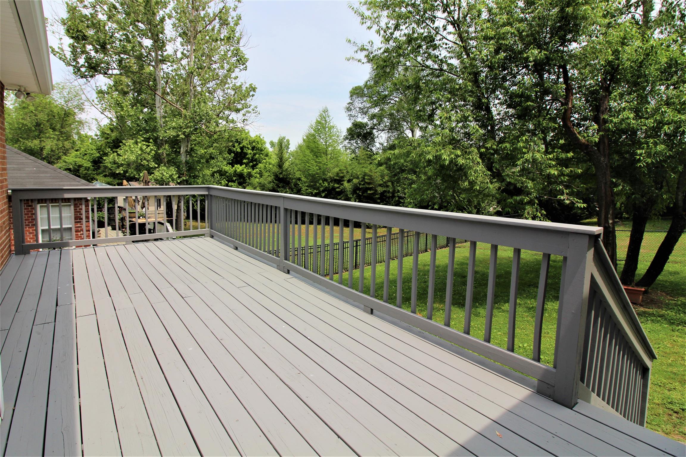 810 Sunset Point Mount Juliet, TN 37122 - Photo 19 of 19 Gallery Image 19