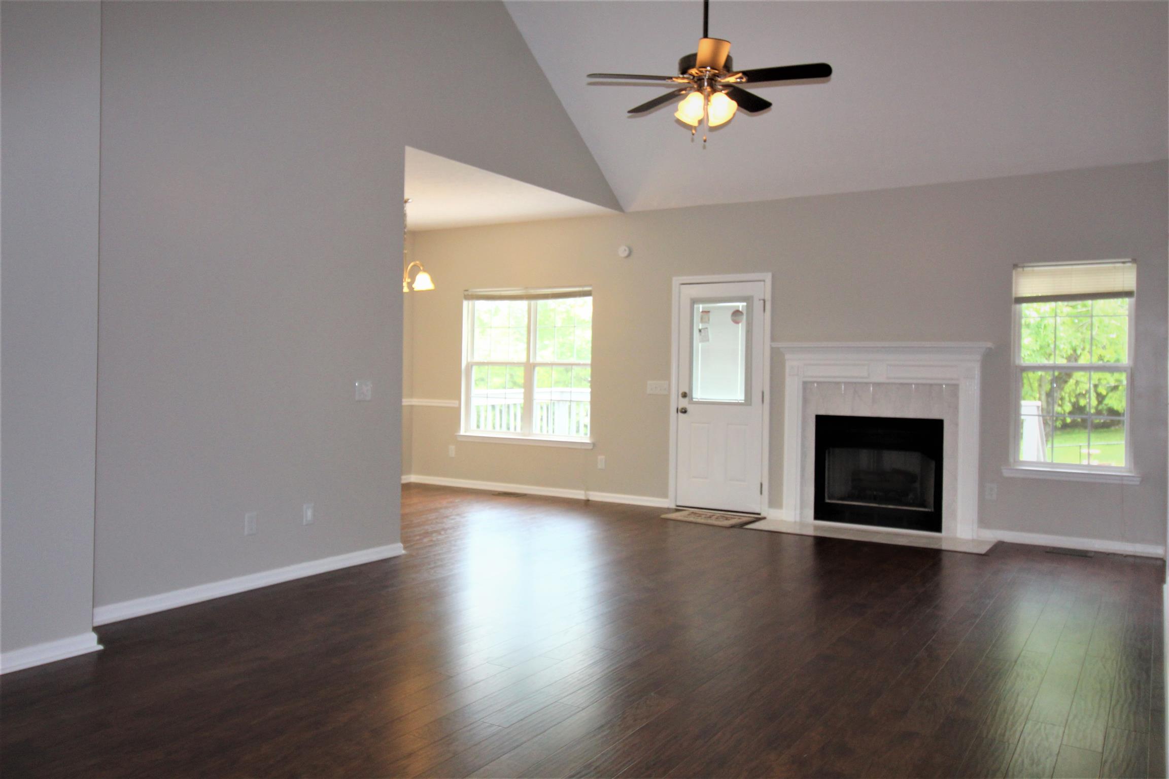 810 Sunset Point Mount Juliet, TN 37122 - Photo 3 of 19 Gallery Image 3