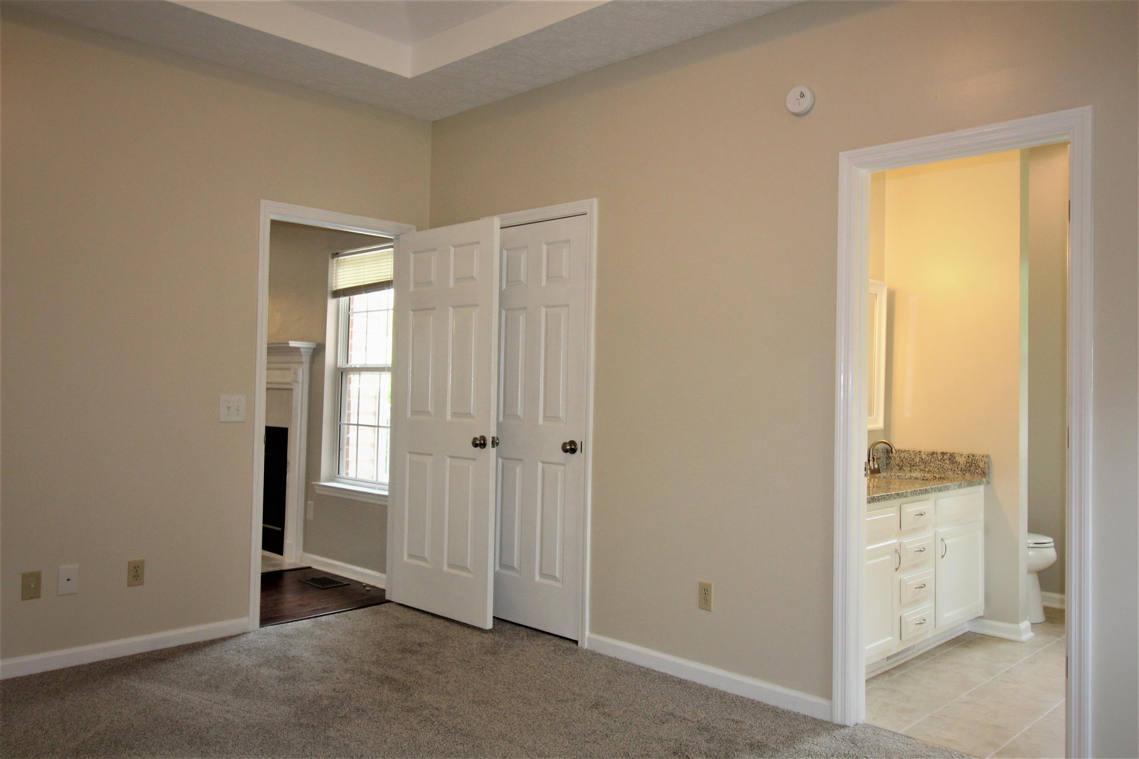 810 Sunset Point Mount Juliet, TN 37122 - Photo 6 of 19 Gallery Image 6