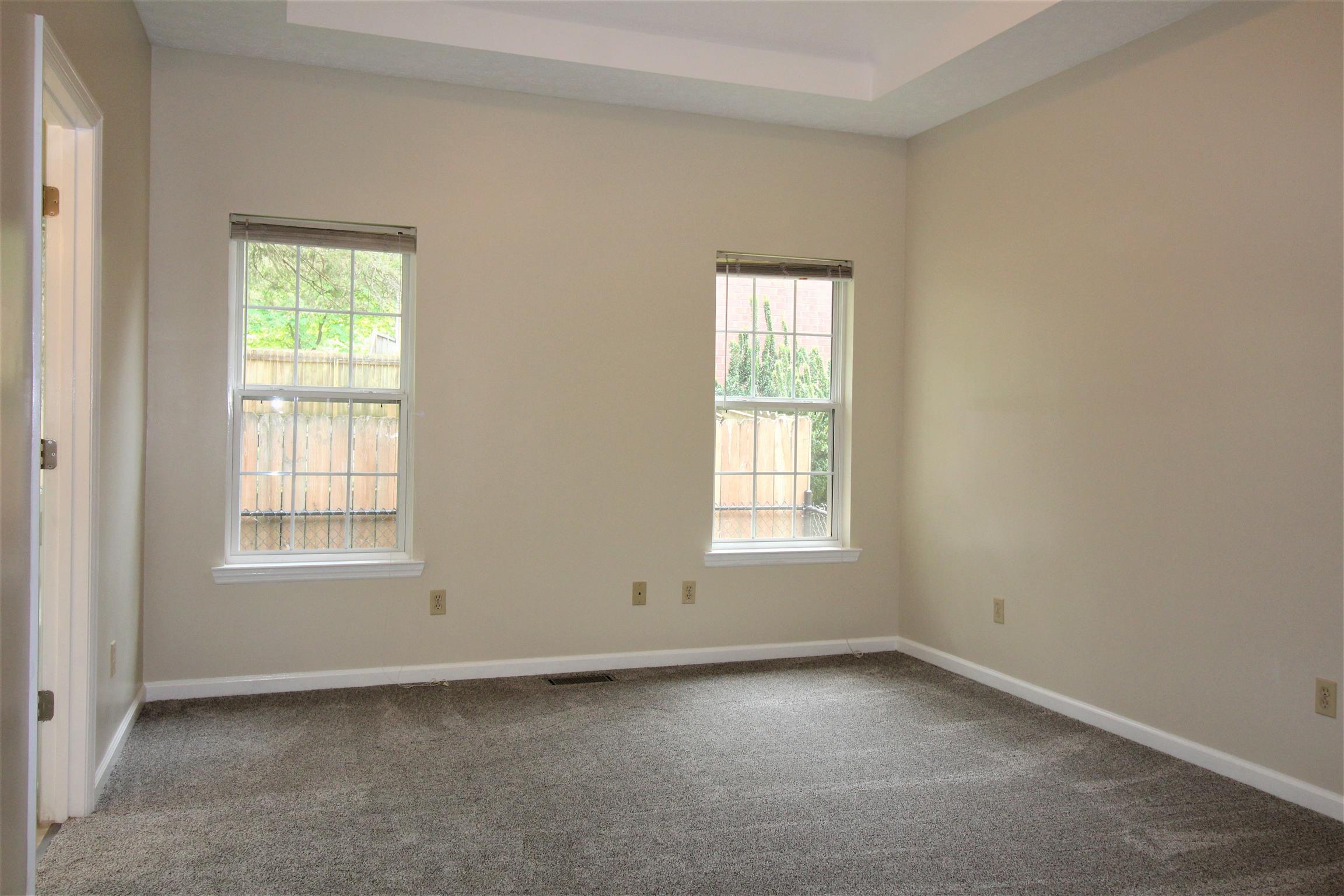 810 Sunset Point Mount Juliet, TN 37122 - Photo 7 of 19 Gallery Image 7