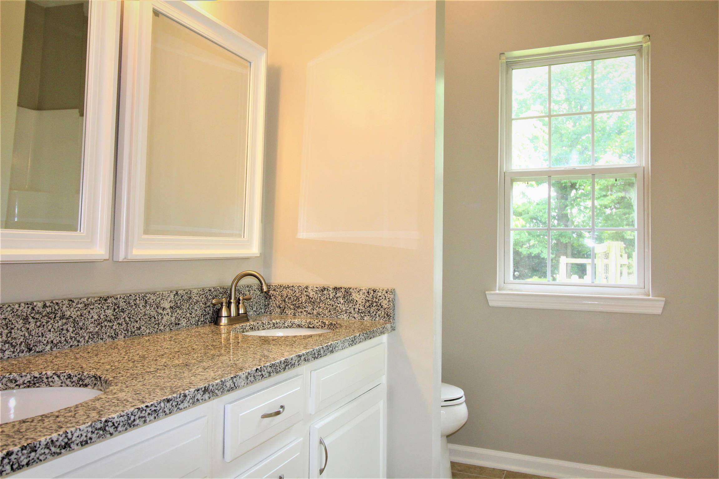 810 Sunset Point Mount Juliet, TN 37122 - Photo 8 of 19 Gallery Image 8