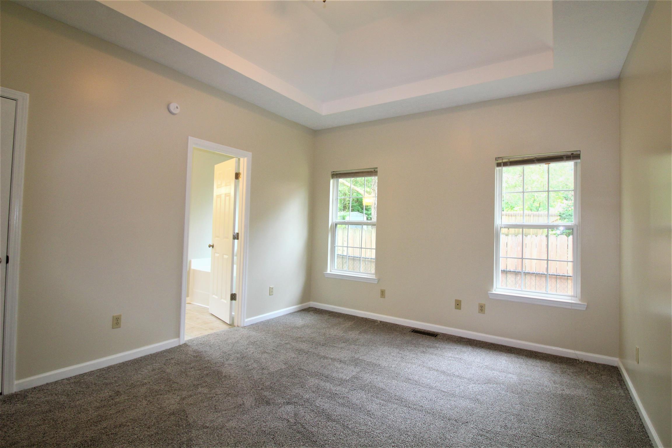 810 Sunset Point Mount Juliet, TN 37122 - Photo 9 of 19 Gallery Image 9