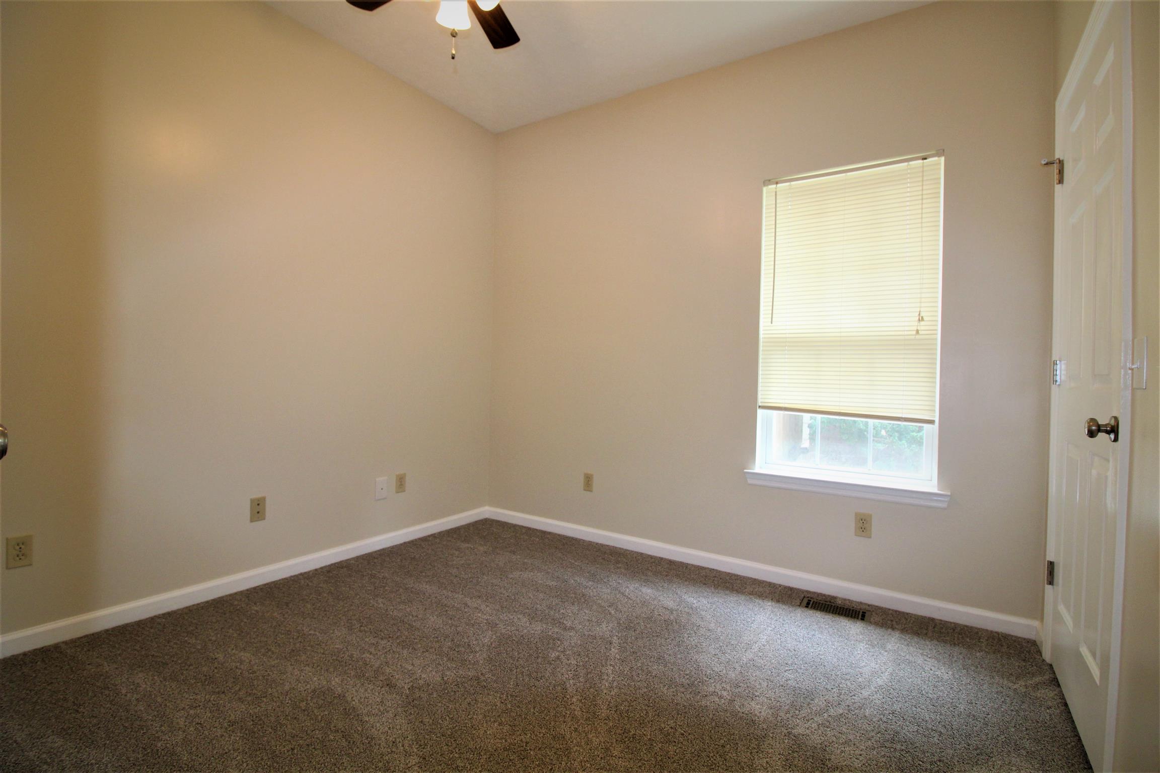 810 Sunset Point Mount Juliet, TN 37122 - Photo 10 of 19 Gallery Image 10
