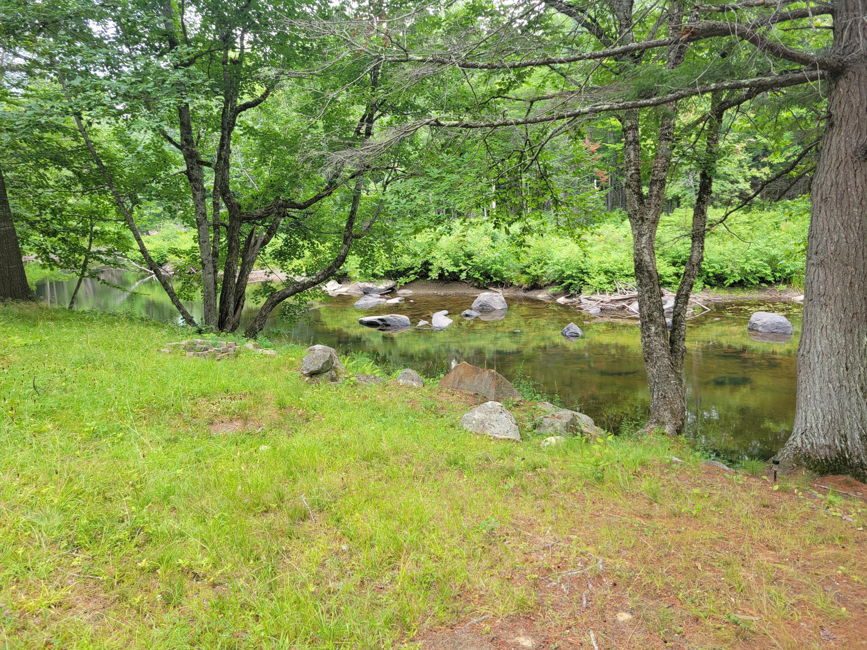 55 Webb River Acres Road, Unit ACRES Carthage, ME 04224 - Photo 17 of 23 20260729_123435